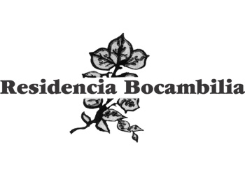 logotipo logotipo