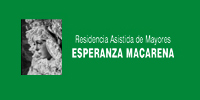 logotipo logotipo