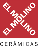 logotipo logotipo