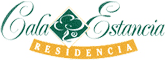 logotipo logotipo