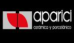 logotipo logotipo