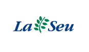 logotipo logotipo