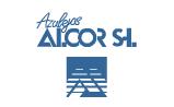 logotipo logotipo
