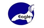 logotipo logotipo