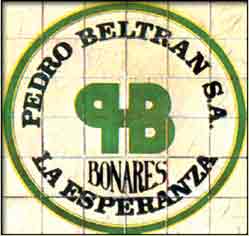 logotipo logotipo