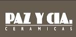 logotipo logotipo