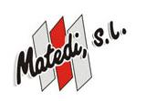 logotipo logotipo
