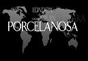 logotipo logotipo