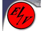 logotipo logotipo