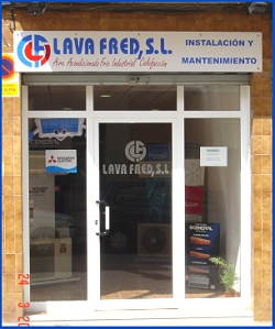 logotipo logotipo