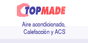 logotipo logotipo