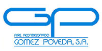 logotipo