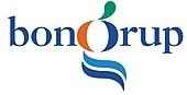 logotipo logotipo