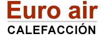 logotipo logotipo