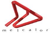 logotipo logotipo