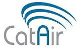 logotipo logotipo