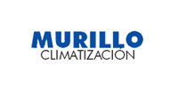 logotipo logotipo