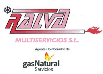 logotipo logotipo