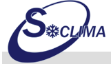 logotipo logotipo