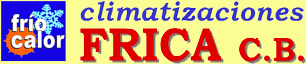 logotipo logotipo