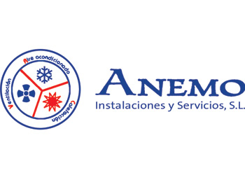 logotipo logotipo