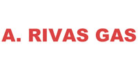 logotipo logotipo
