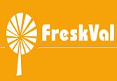 logotipo logotipo