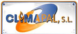 logotipo logotipo