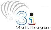 logotipo logotipo