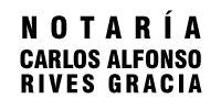 logotipo logotipo