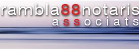logotipo logotipo