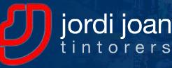 logotipo logotipo