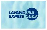 logotipo logotipo