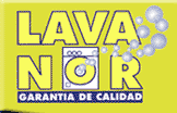 logotipo logotipo