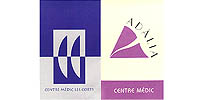 logotipo logotipo