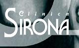 logotipo logotipo