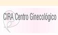 logotipo logotipo