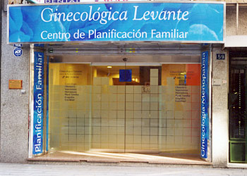 logotipo logotipo