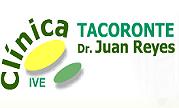 logotipo logotipo