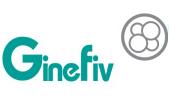 logotipo logotipo