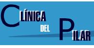 logotipo logotipo