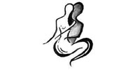 logotipo logotipo