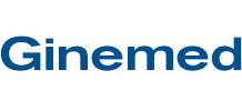 logotipo logotipo