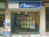 logotipo logotipo
