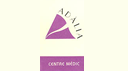 logotipo logotipo