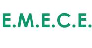 logotipo logotipo