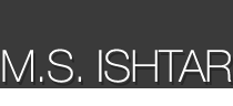 logotipo logotipo