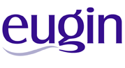 logotipo logotipo
