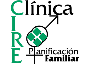 logotipo logotipo