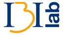 logotipo logotipo